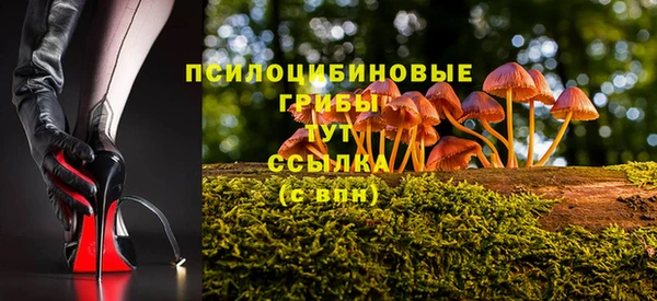 круглые Армянск