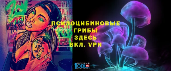 синтетический гашиш Алексин